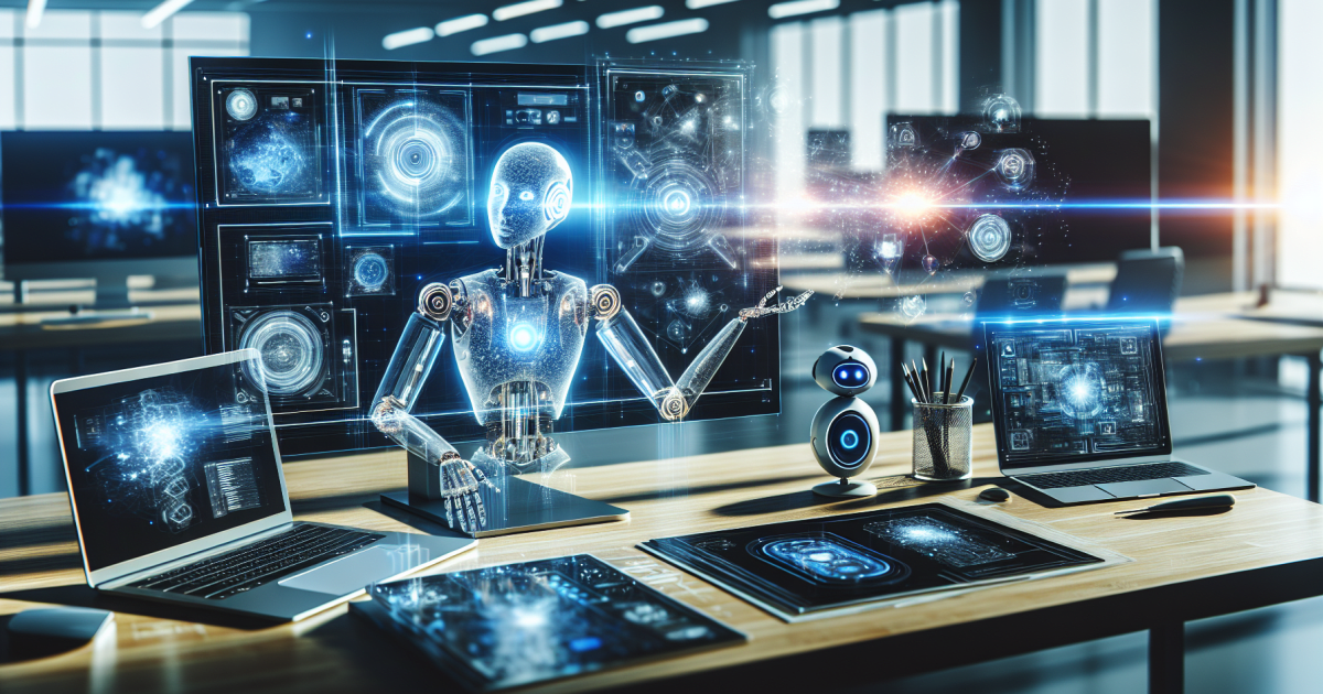 New York Takes Lead in AI Safety with Groundbreaking RAISE Act