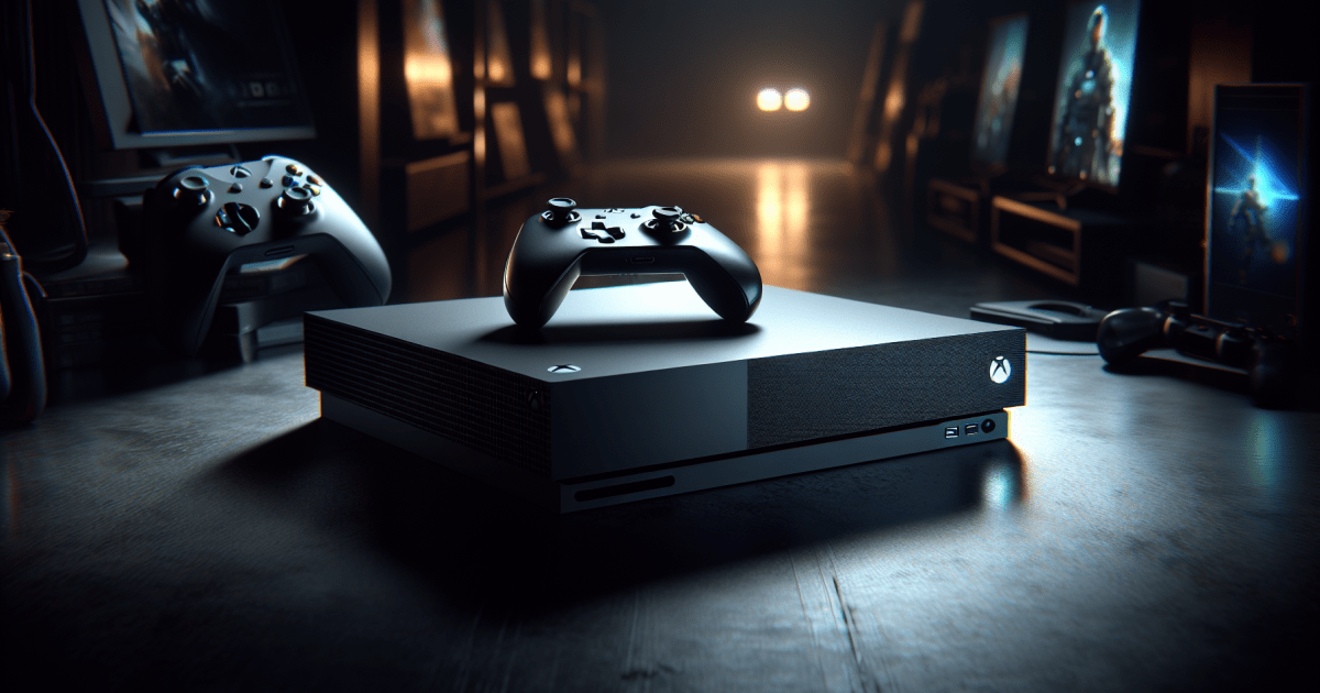 Xbox Game Pass Core: Complete Guide to Microsoft's Essential Gaming Subscription (2025)
