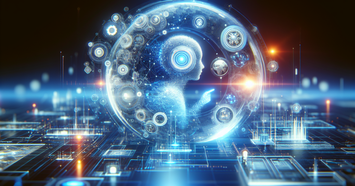 ChatGPT Action Figure Becomes Reality: AI Meets Physical Collectibles in 2025
