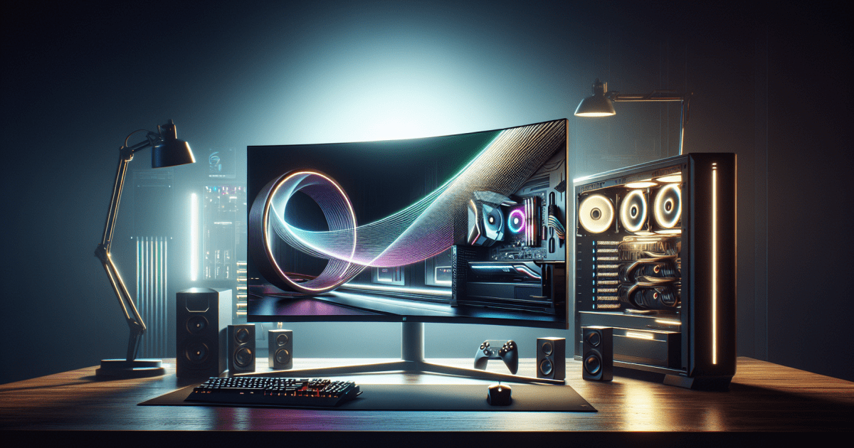 Dual Monitor Setup Guide: Transform Your Productivity in 2025