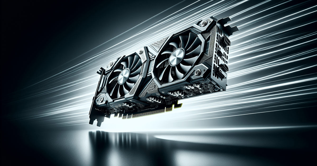 Nvidia Just Made a Power Move: Groq's Tech and CEO Are Coming Aboard