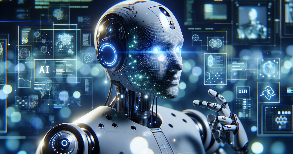 Tech Predictions for 2026: AI Agents Take Over, IPOs Make a Comeback