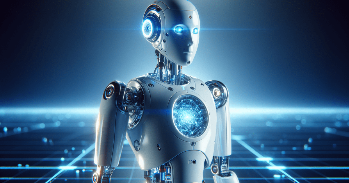 This AI startup wants to untangle the OR scheduling mess