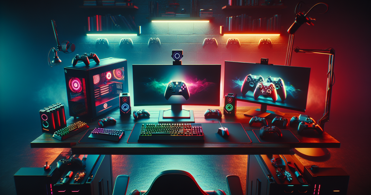Is Battlefield 6 on Game Pass? Everything We Know About EA's Next Shooter