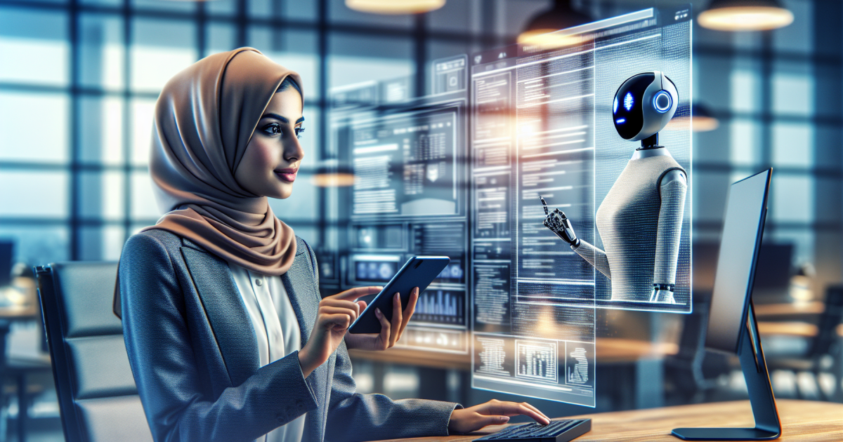 Grok vs ChatGPT: Which AI Chatbot Wins in 2025? (Real User Experience)