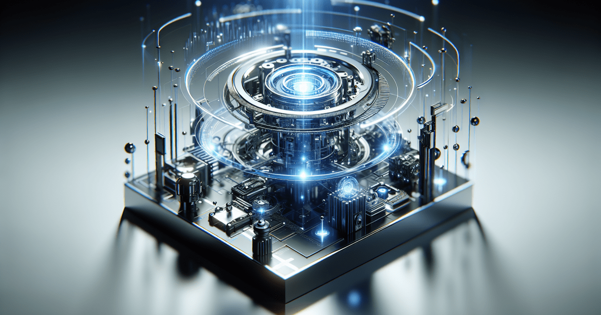 AI Hype Train Derails as Tech Leaders Call Out Fake Math Claims