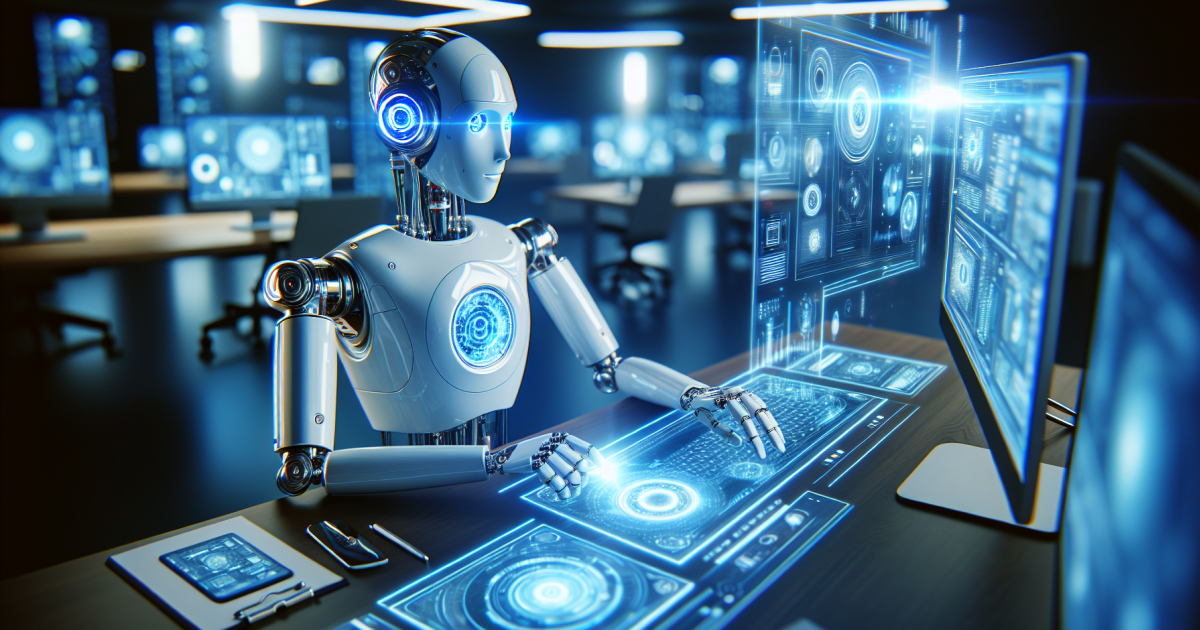 AI's Reality Check: When Trillion-Dollar Dreams Met 2025