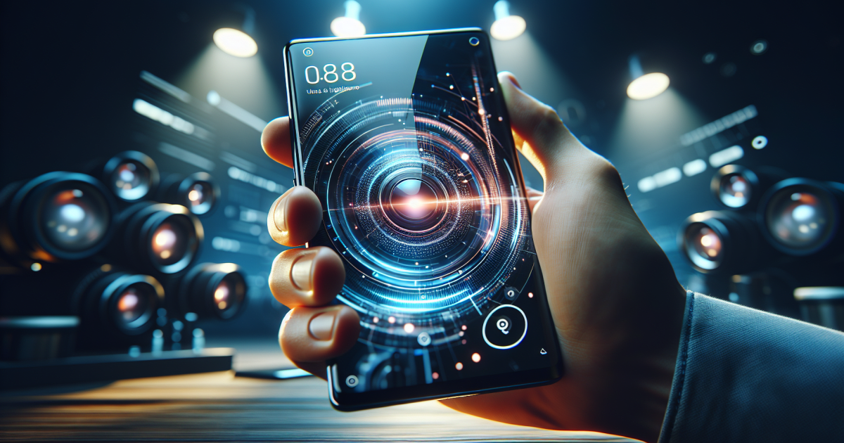 Your iPhone's Days Are Numbered, Tech Leaders Say