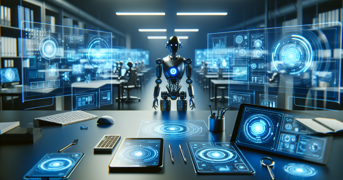 Why AI Startups Want Founders Who Quit School