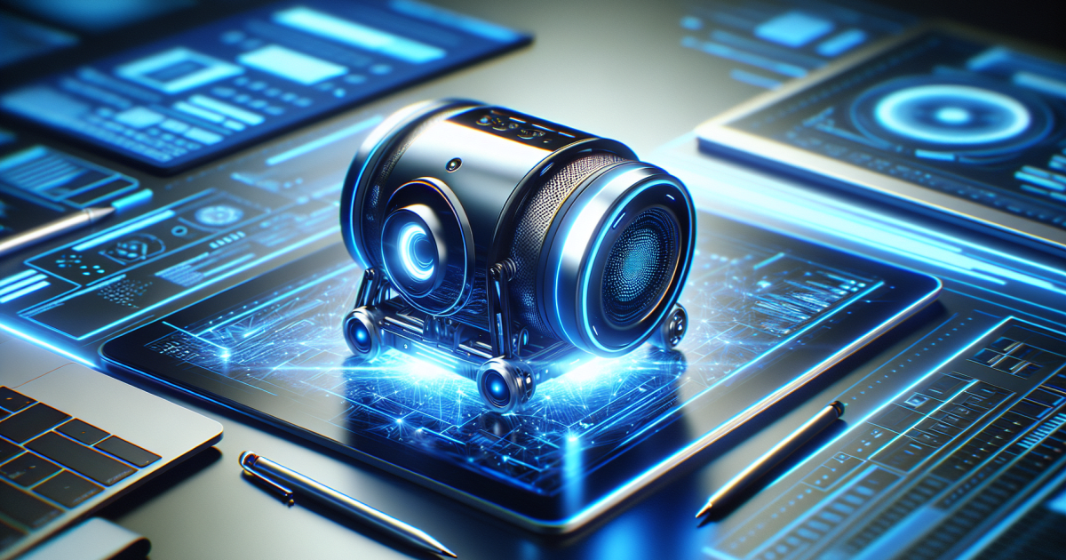 VCs Say Enterprise AI Will Finally Take Off in 2027