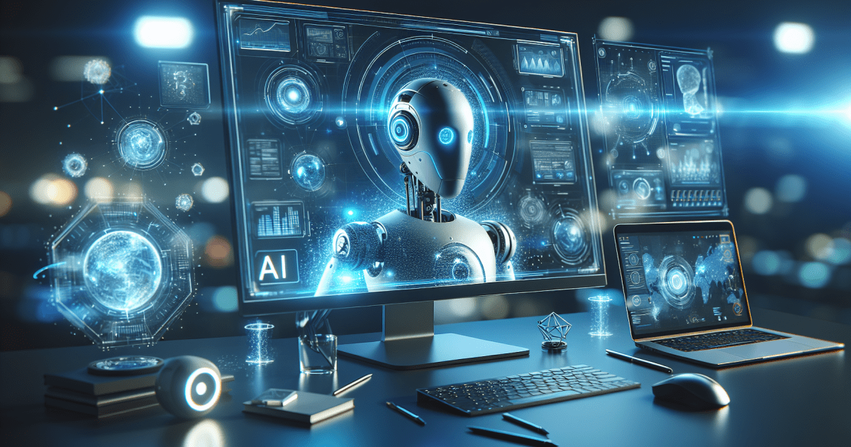 Banks to slash 200,000 jobs as AI handles the boring stuff