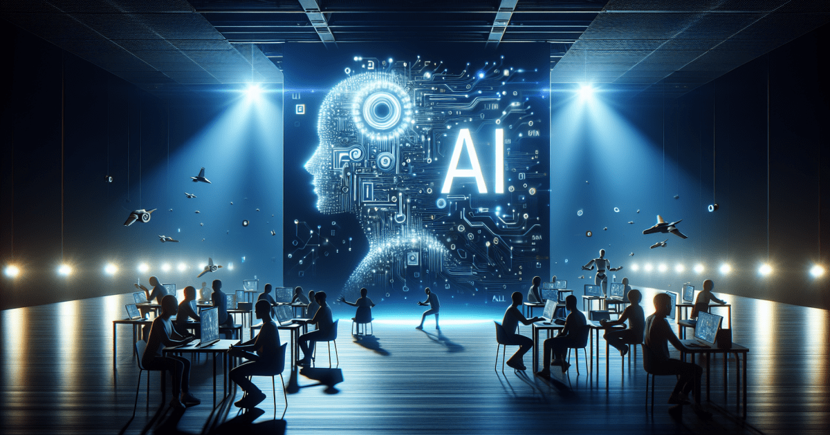 AI Labs Are Paying $200/Hour for Your Industry Secrets