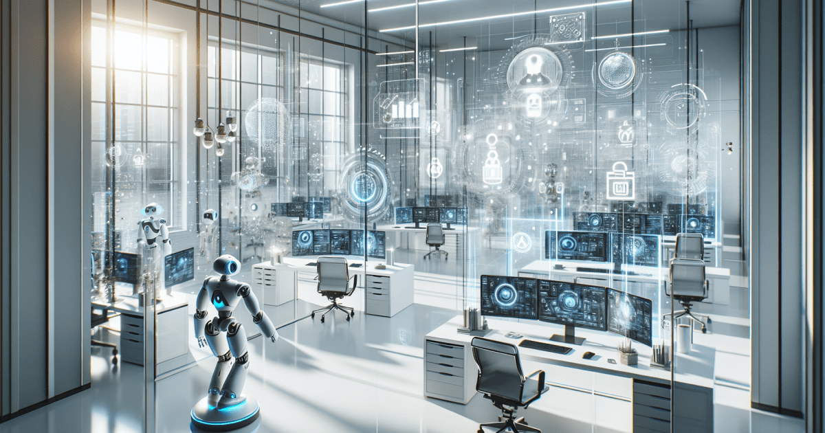AI in 2026: Finally Getting Real About What Actually Works