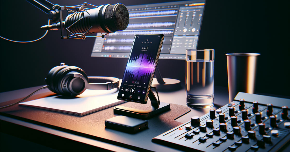 Best Bluetooth Microphone for Gaming in 2026: 8 Wireless Mics That Actually Don't Suck