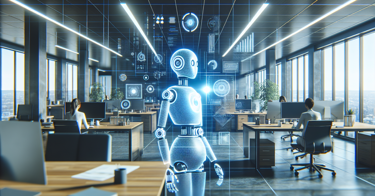 Gemini AI Photo Prompt: Your Complete Guide to Better Image Creation (2026)