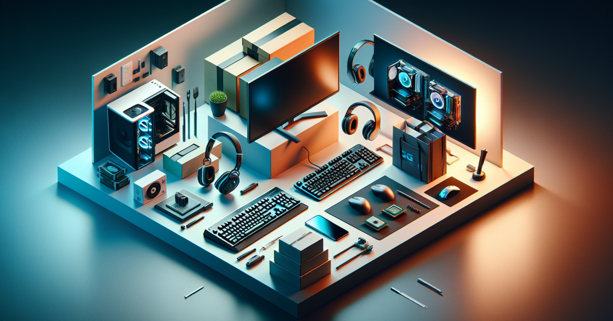 Refurbished vs New: The Money-Saving Guide Nobody's Telling You