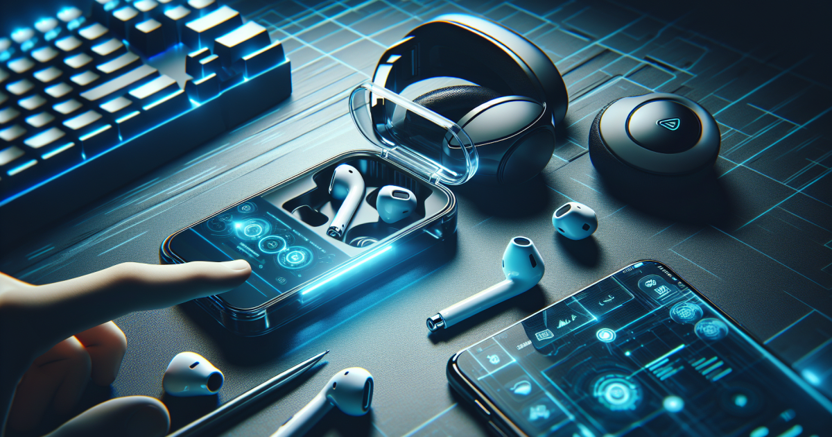 Subtle's $199 Earbuds Want to Be Your AI Assistant Everywhere
