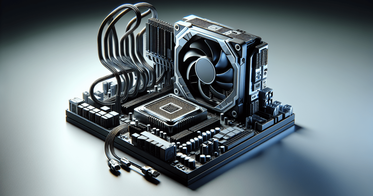 CES 2026: NVIDIA, AMD and Lego Are About to Drop Some Wild Tech