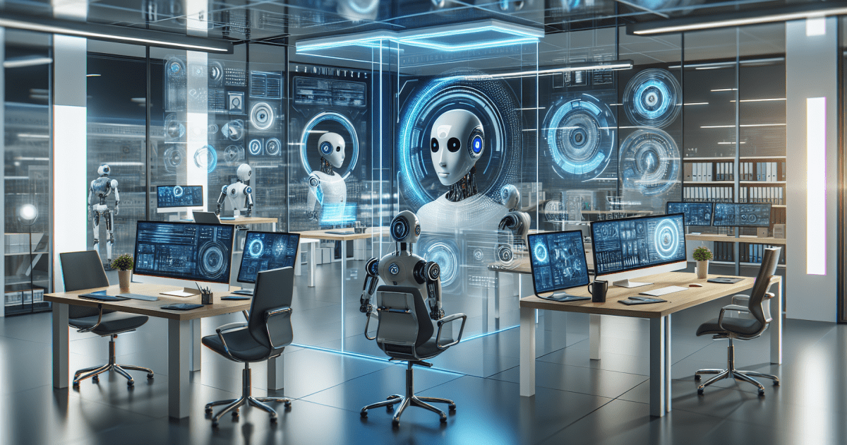 Microsoft CEO Says AI Isn't Just Slop - And He Might Be Right