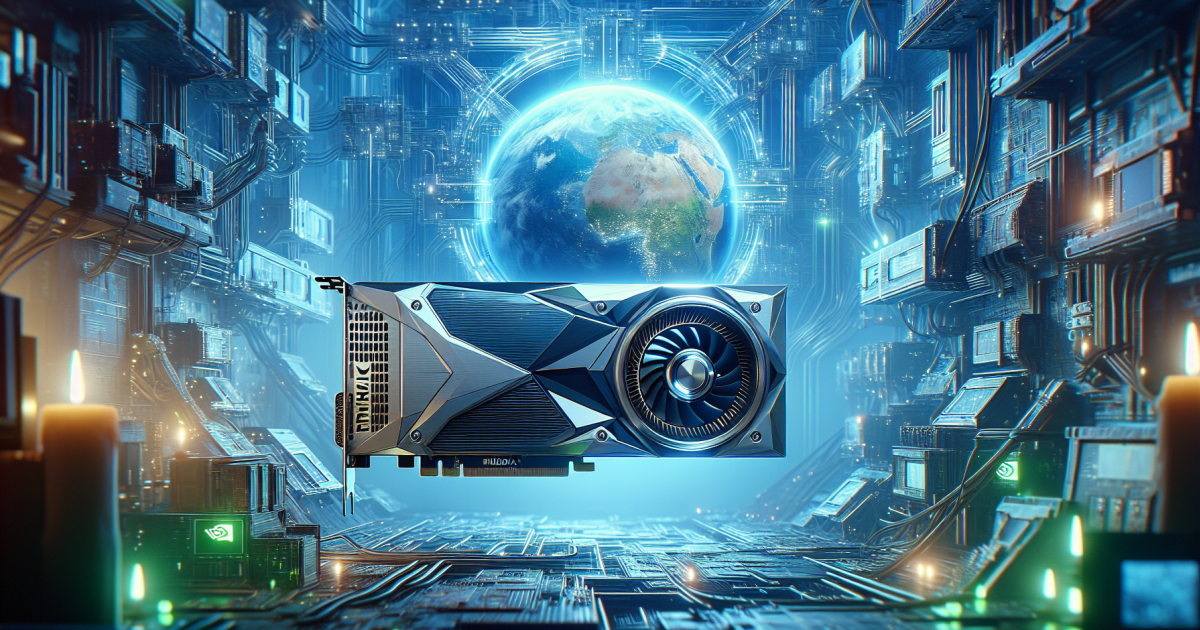 Fusion Startup CFS Hits Major Milestone, Teams Up with Nvidia
