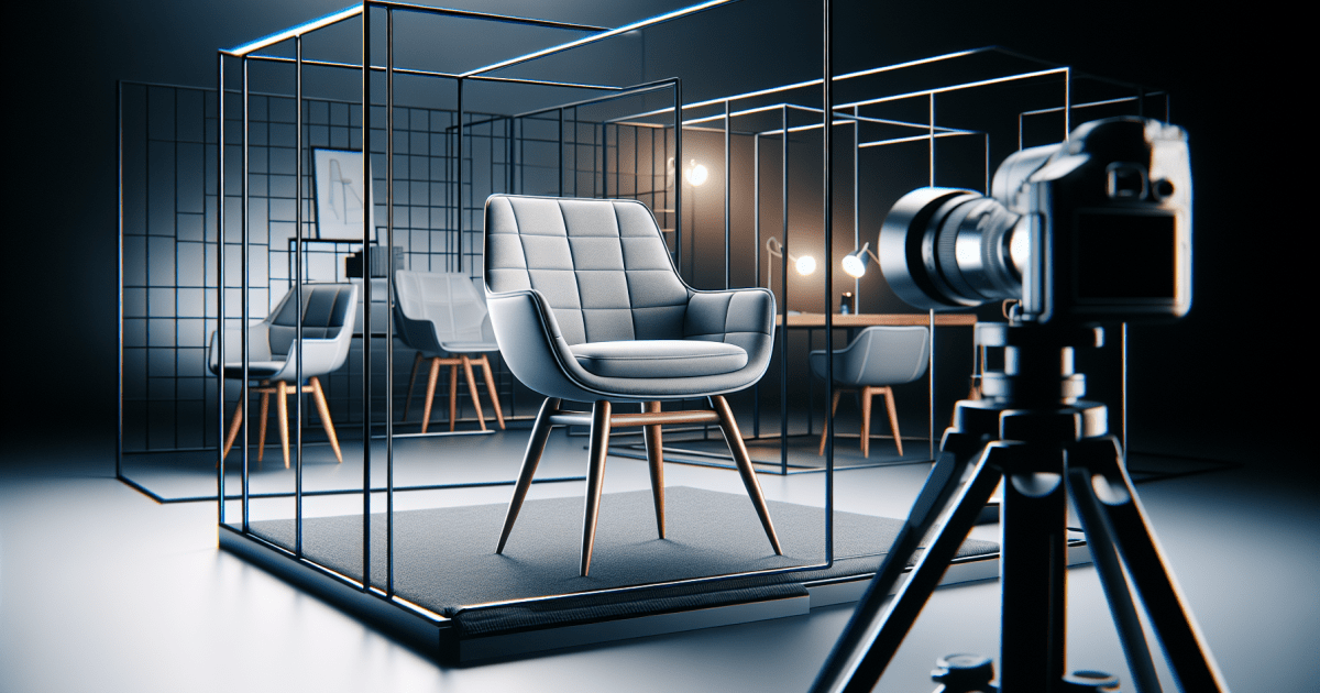 X Rocker Gaming Chair Review: I Tested 5 Models So You Don't Have To