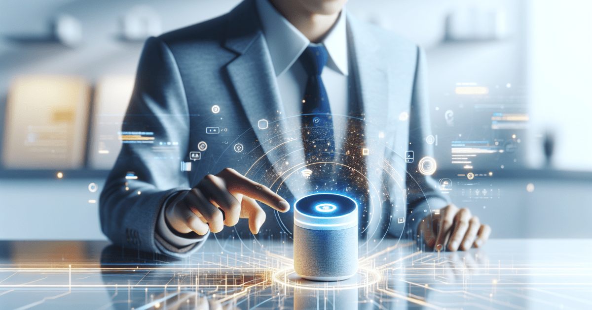 Why Is ChatGPT So Slow? 7 Proven Ways to Fix Response Times in 2026