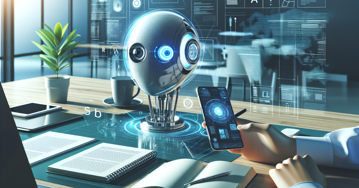 VCs Say AI Startups Can Still Beat OpenAI - Here's Where