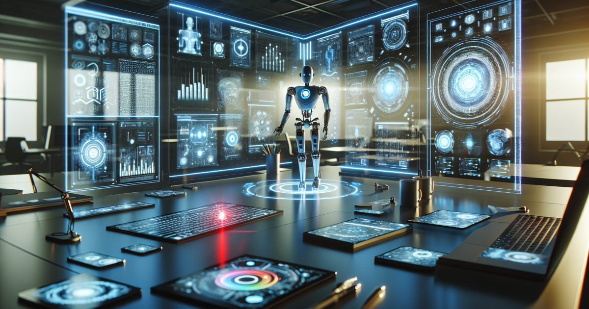 Anthropic Eyes $10B Funding Round at Mind-Blowing $350B Valuation