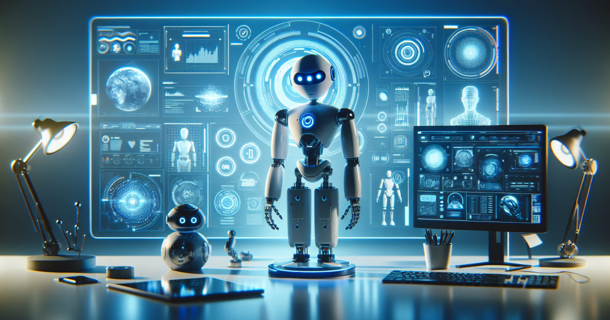 Google and Character.AI Face First AI Chatbot Death Settlements