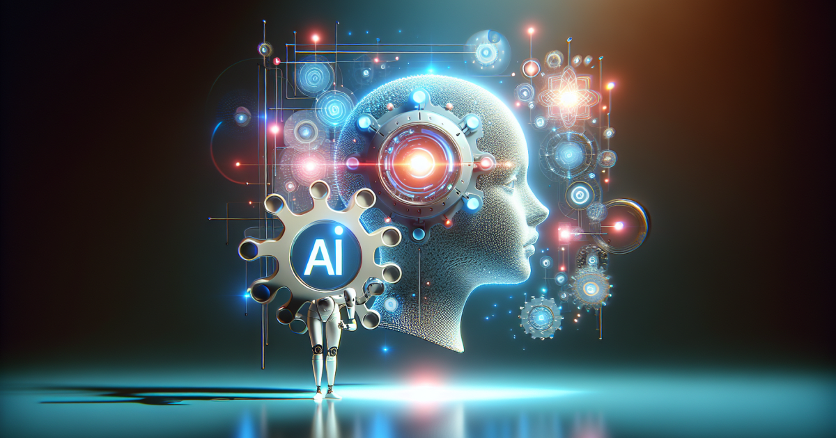 OpenAI Snaps Up Executive Coaching AI Team Convogo
