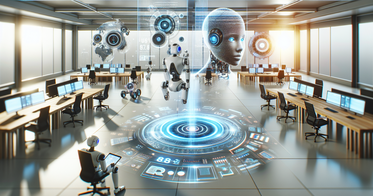 X's Grok AI Sparks Global Crackdown After Nude Image Chaos