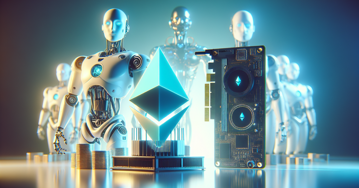 CES 2026 Wraps Up: AI Takes Over Vegas in the Weirdest Ways