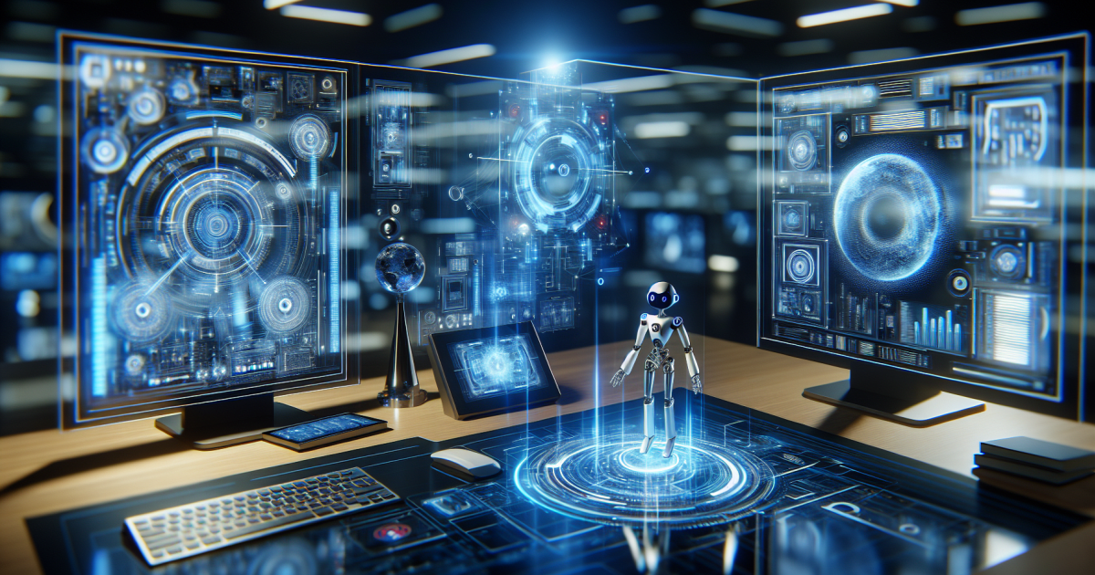 Meta's Nuclear Power Play: 6+ Gigawatts from Three New Deals