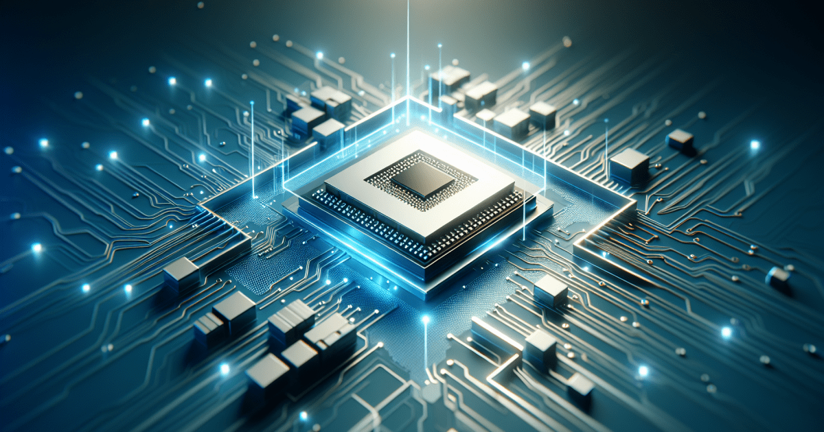 OpenAI Wants Contractors to Share Their Old Work Files