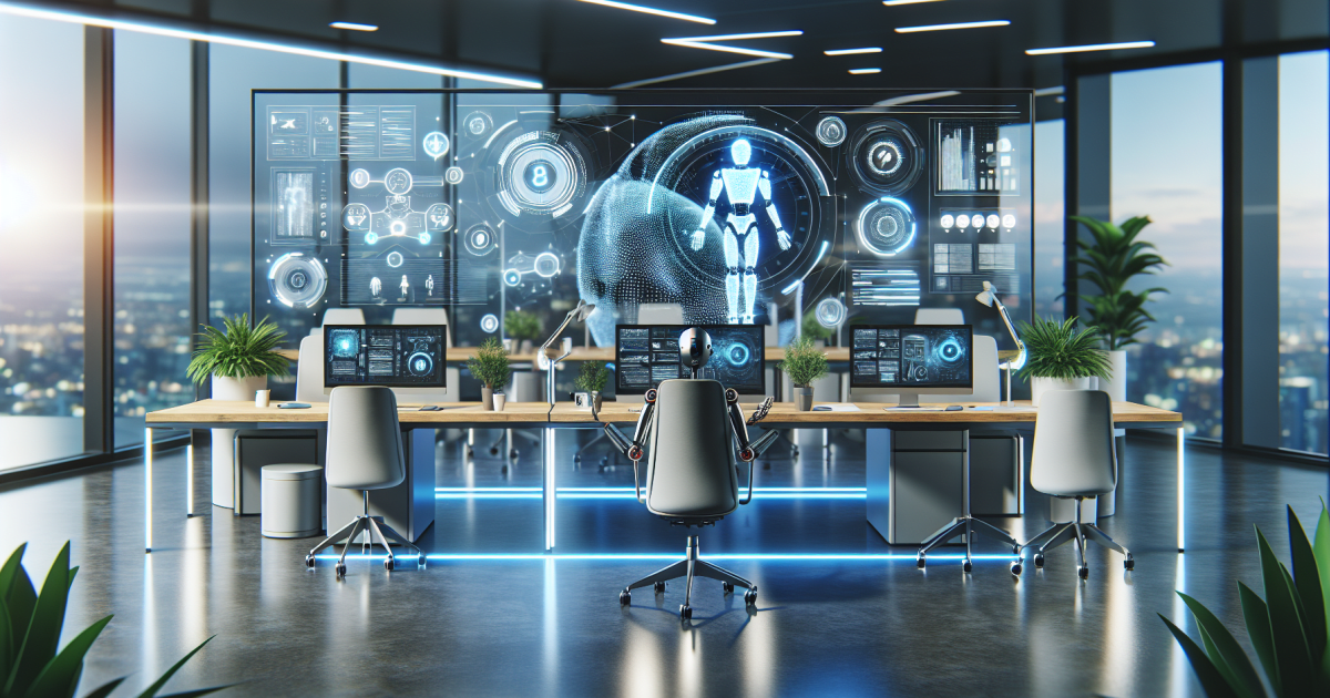 AI Music News Today: Spotify's New Creator AI and Adobe's Music Patent Shake Up 2026
