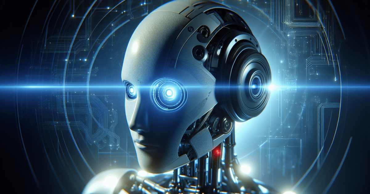 Motional's AI-First Robotaxi Play: Vegas Launch by Year's End
