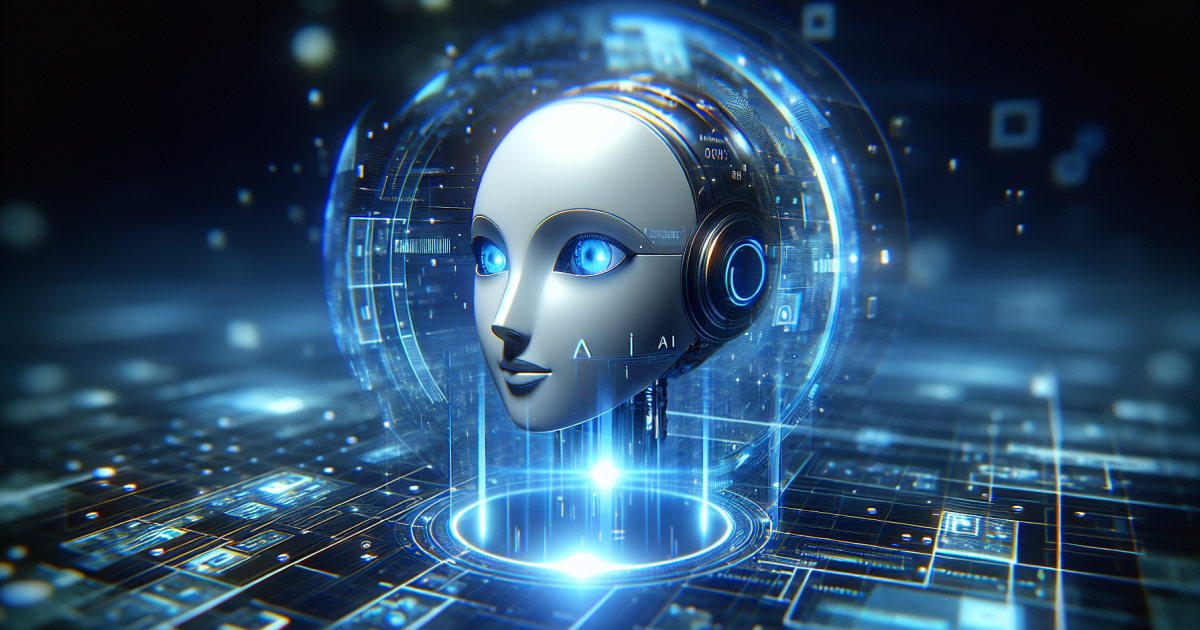 Google Gemini Now Powers Apple's AI Including Siri