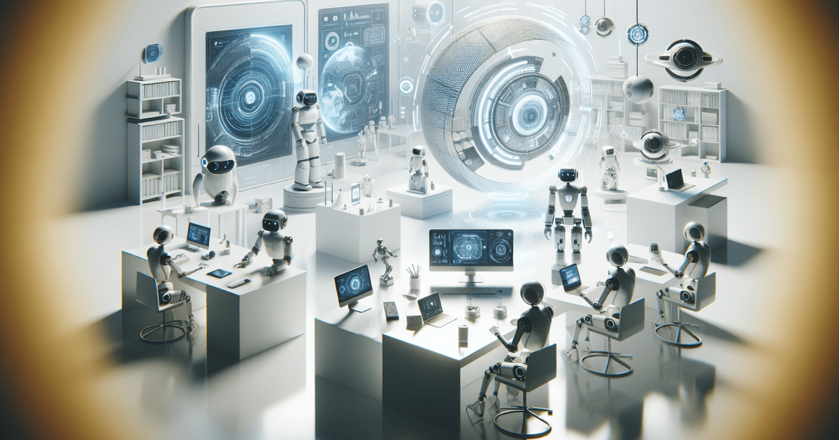 Meta-Backed Startup Ditches Therapy for AI Sales Coaching