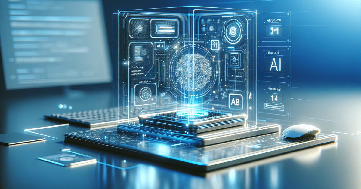 AI in Healthcare: Why Doctors Want Less Chat, More Action