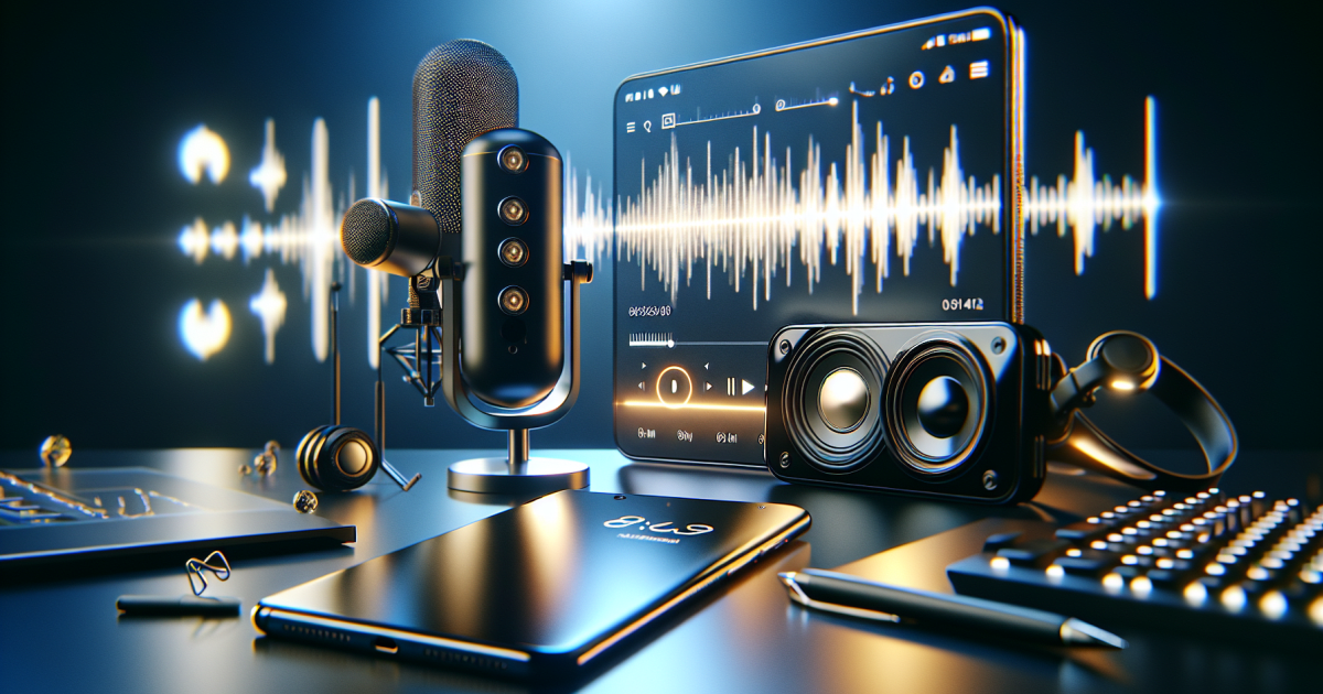 Fifine Microphone Review 2026: Budget USB Mic That Actually Delivers