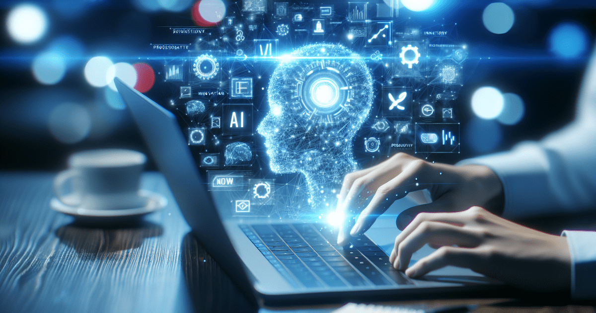 Google Trends Gets Smarter With Gemini Integration