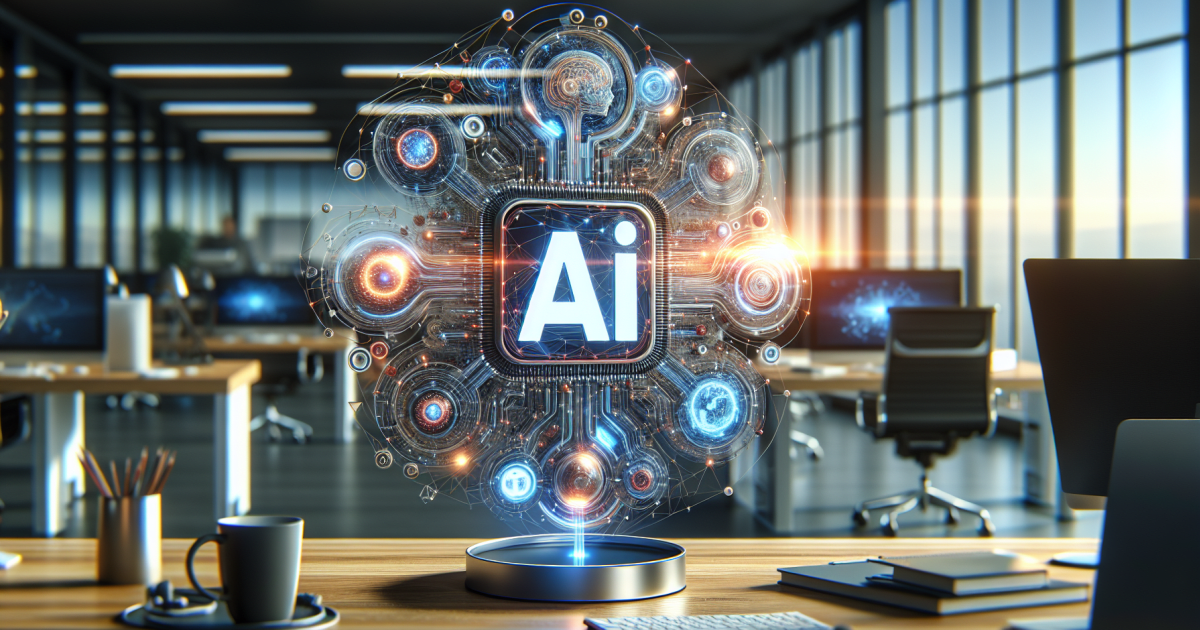 Mira Murati's AI Startup Already Bleeding Talent Back to OpenAI