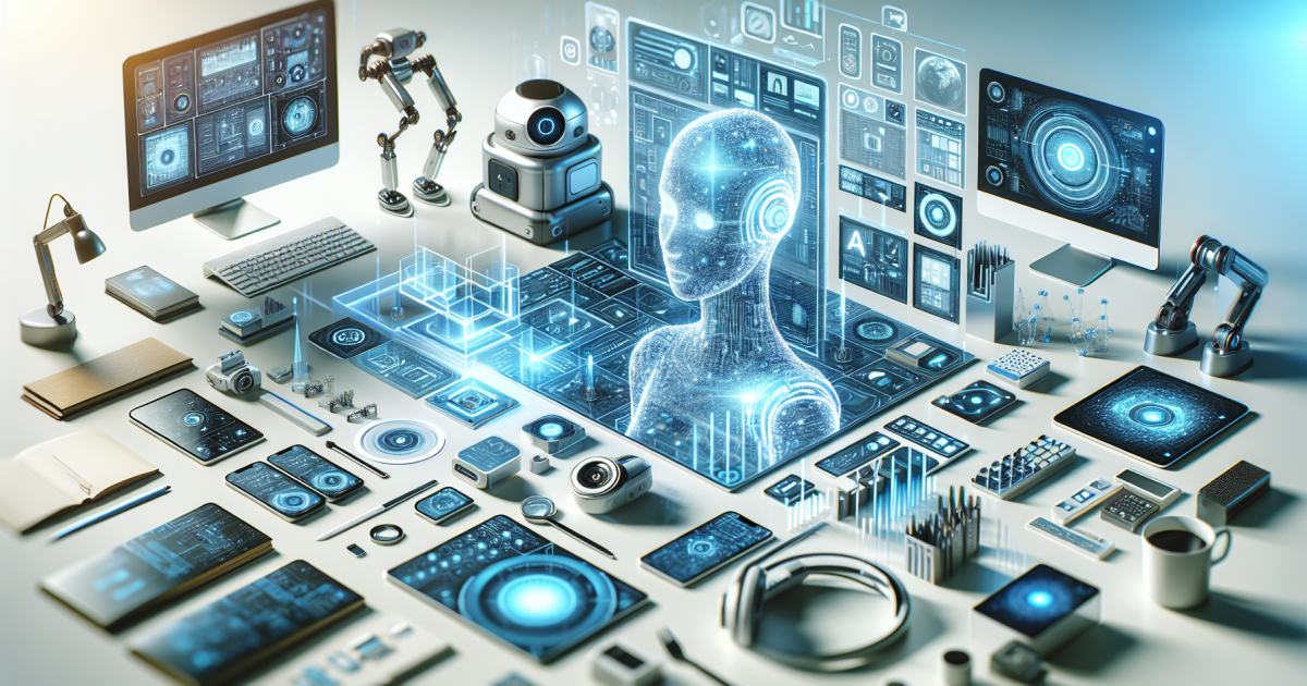 India's Emversity Hits $60M Valuation Training AI-Proof Workers