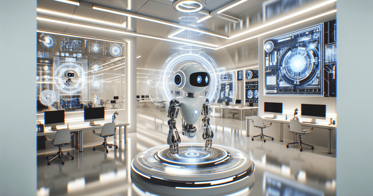 MIT's New eBook Shows How AGI Dreams Hijacked Silicon Valley