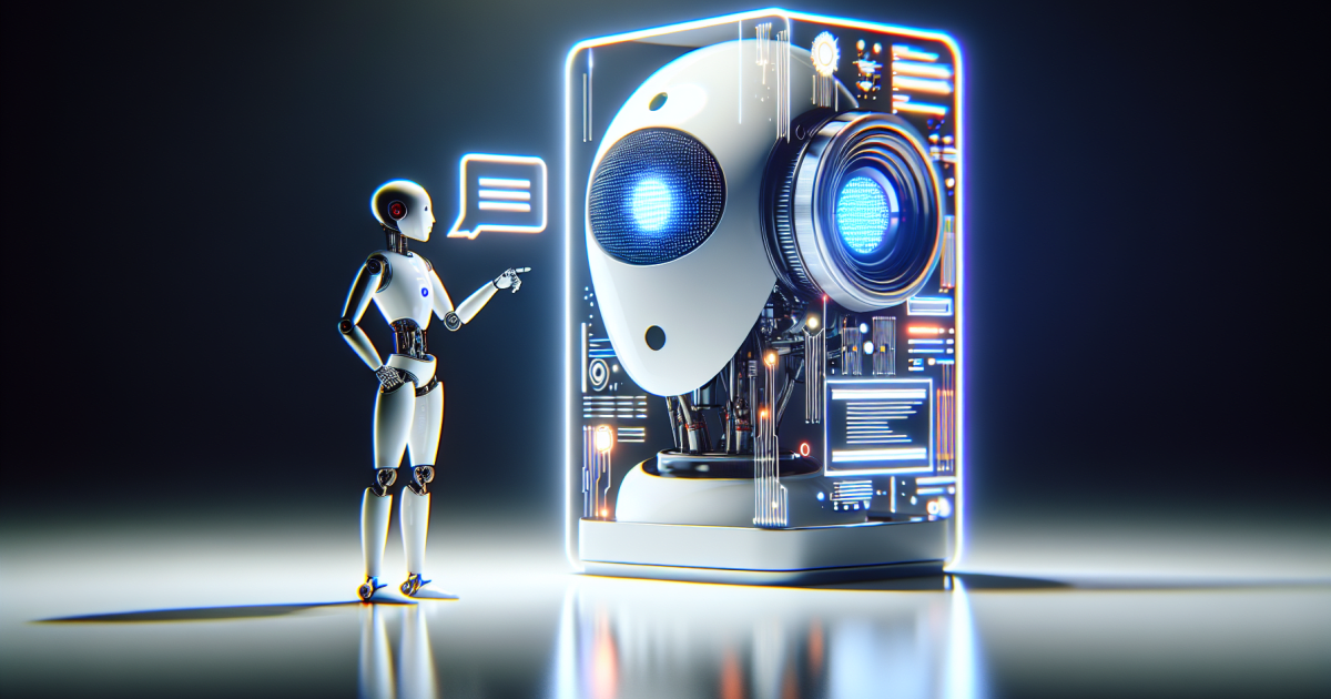 AI Companies Are Rushing Into Healthcare Like Never Before