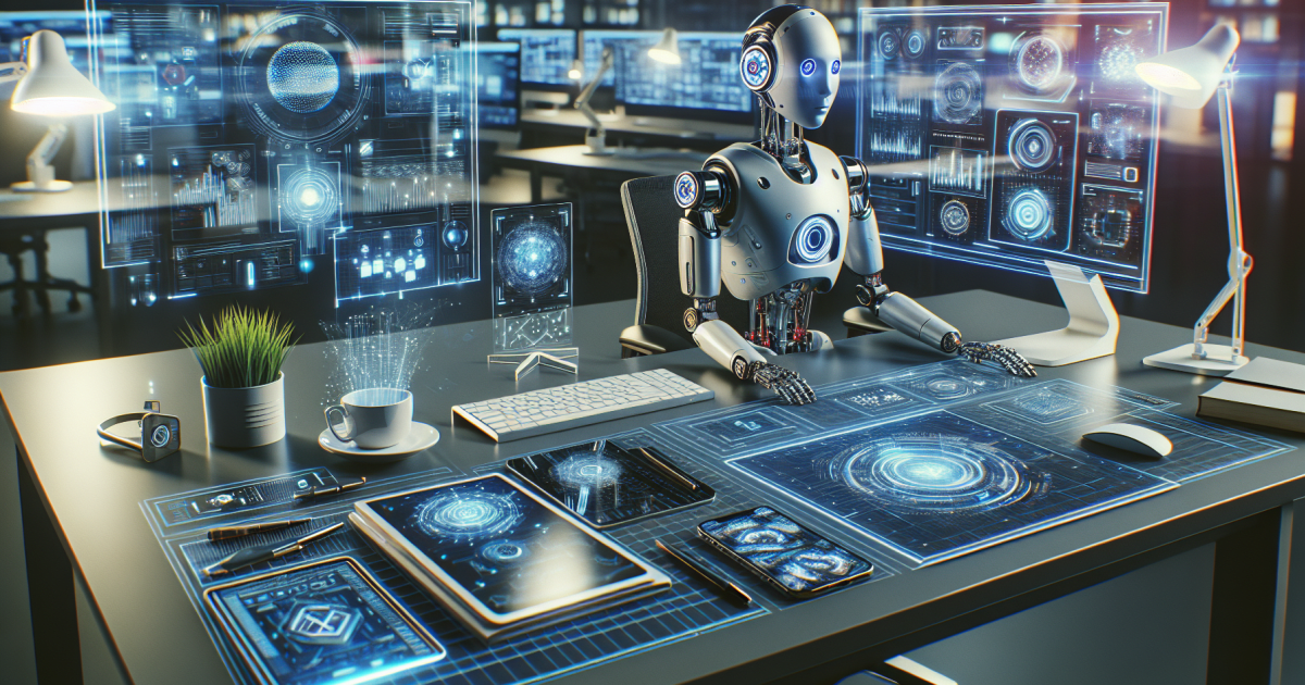 California Orders xAI to Stop Hosting AI-Generated Sexual Content
