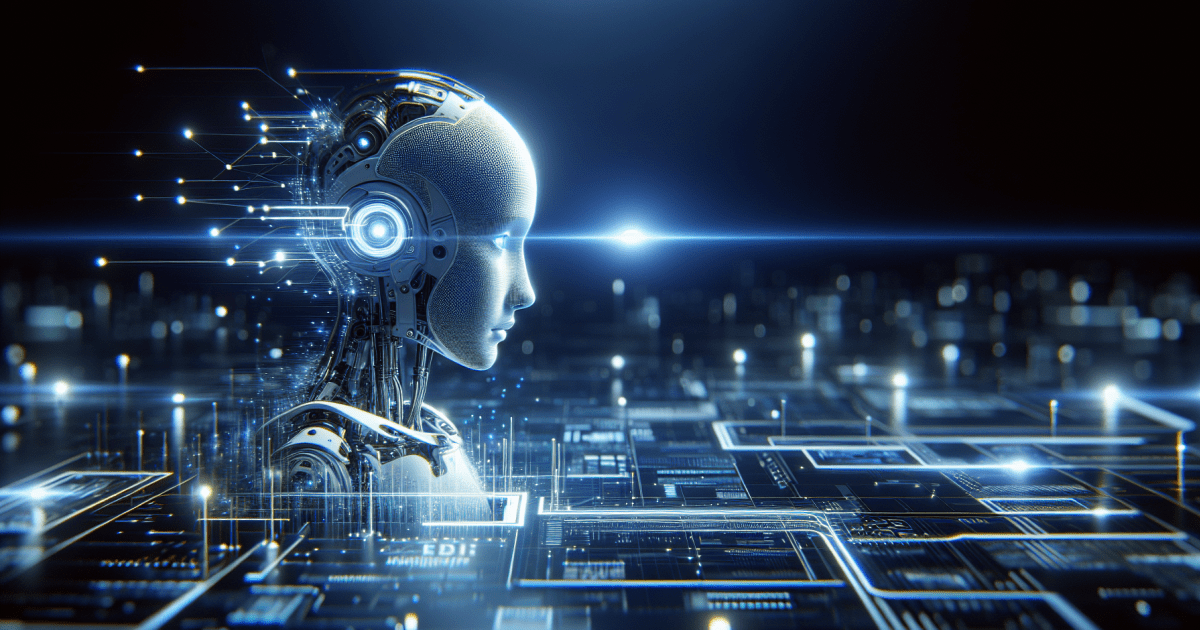 Musk Eyes $134B Payout in OpenAI Battle Despite $700B Net Worth