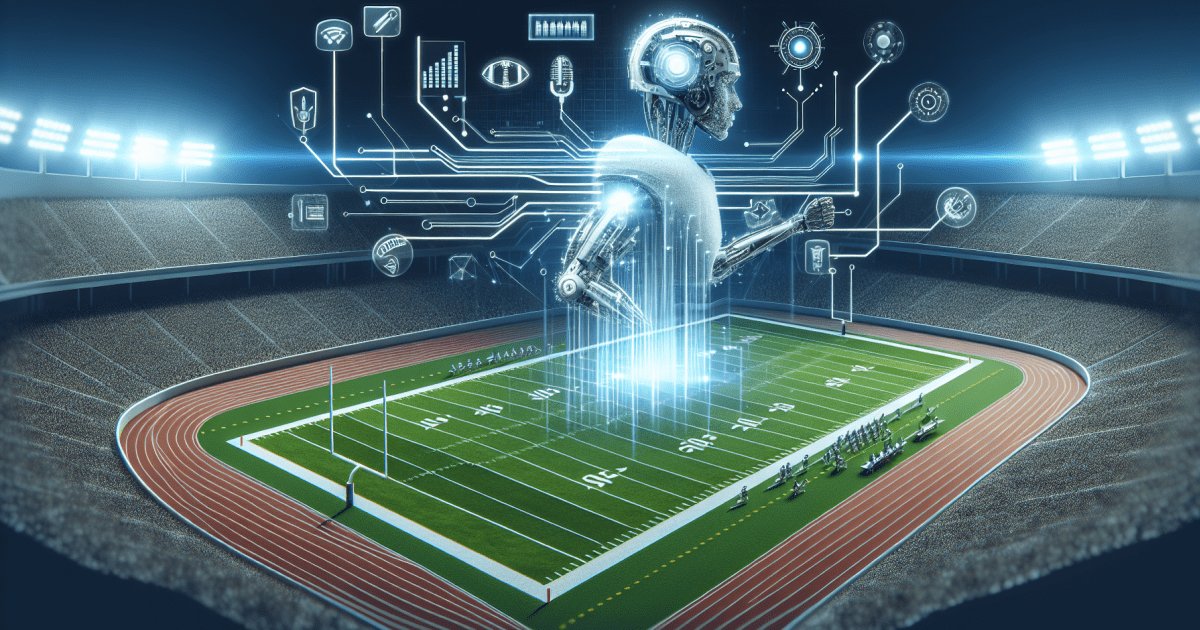 Chai Discovery scores Big Pharma deal after OpenAI exodus