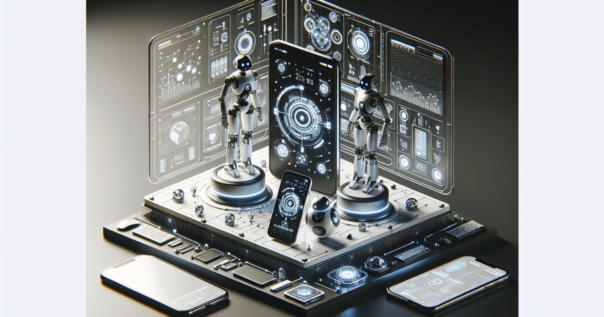 7 Best AI Cat Video Generators That Actually Work in 2026