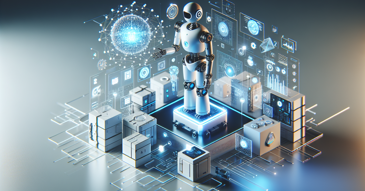 55 AI Startups Hit the $100M Mark in 2025 - Who Made the List?